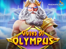 Casino oyunları bedava slot mega jack {VXIRG}51